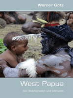 West Papua