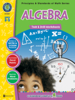 Maths Genie - Free Online GCSE and A Level Maths Revision | PDF ...
