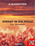 Hinauf in die Hölle