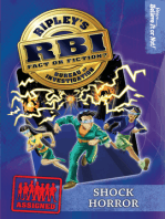 Ripley's RBI 07