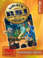 Ripley's RBI 03