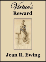 Virtue's Reward