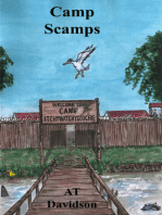 Camp Scamps