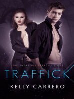 Traffick