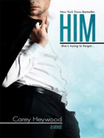 Him: Him & Her, #1