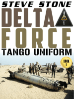 Delta Force