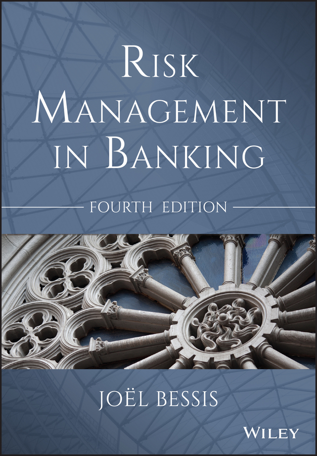 Read Risk Management In Banking Online By Jo l Bessis Books