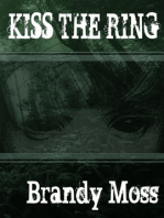 Kiss the Ring