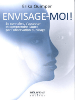 Envisage-moi!