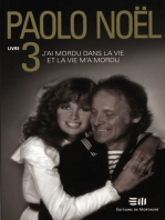 Paolo Noël 3