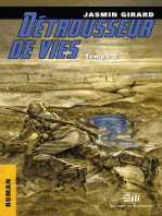 Détrousseur de vies 02