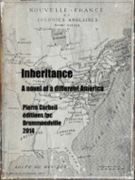 Inheritance