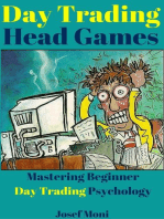 Day Trading Head Games