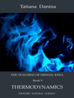The Teaching of Djwhal Khul 9