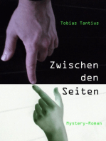 Zwischen den Seiten