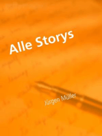 Alle Storys
