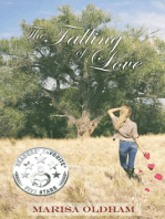 The Falling of Love: The Falling Series