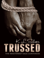 Trussed (Book 2