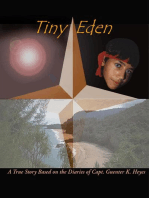 Tiny Eden, Volume 1