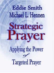 Read 500 Prayers Against Spiritual Attack Online By Dr Olusola Coker Books