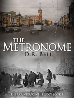 The Metronome