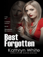 Best Forgotten