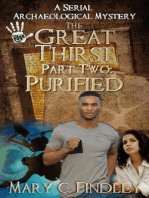 The Great Thirst Two