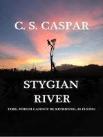 Stygian River