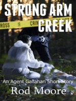 Strong Arm Creek