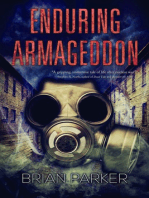 Enduring Armageddon