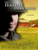The Hiraeth Dialogues