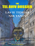 The Tel Aviv Dossier