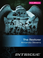 The Restorer