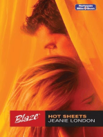 Hot Sheets