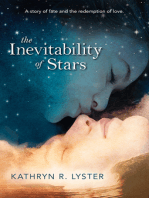 The Inevitability Of Stars