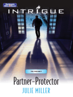 Partner-Protector