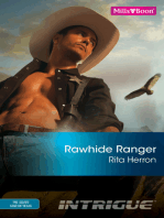 Rawhide Ranger