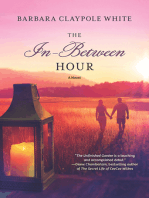 The In-Between Hour