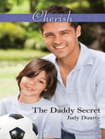 The Daddy Secret