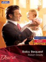 Baby Bequest