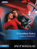 Classified Baby