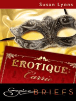 Erotique