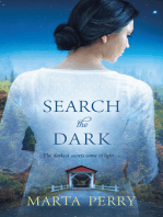 Search The Dark