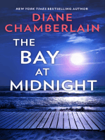 The Bay At Midnight