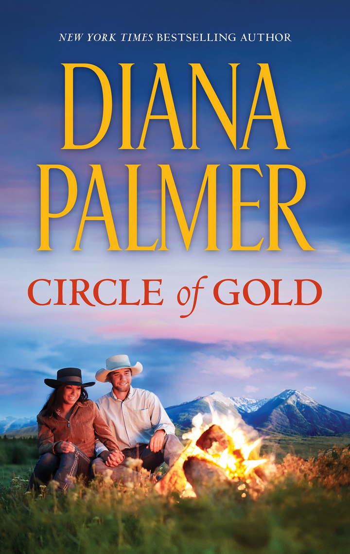 Diana Palmer New Releases 2025