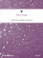 The Rancher's Dance