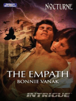 The Empath