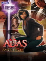 Alias