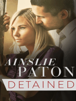 Detained