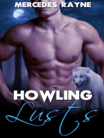 Howling Lusts
